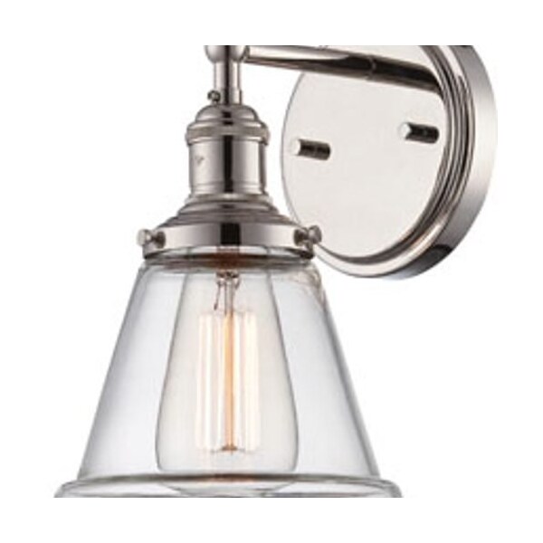 Ilc Replacement for Nuvo Lighting 045923654121 replacement light bulb lamp 045923654121 NUVO LIGHTING - main